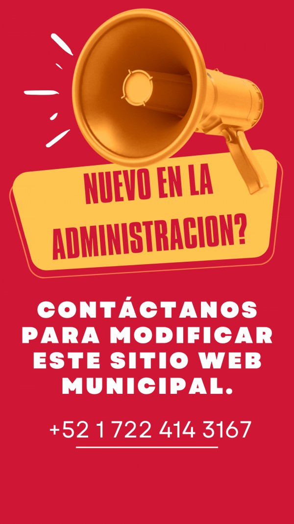 Activar página