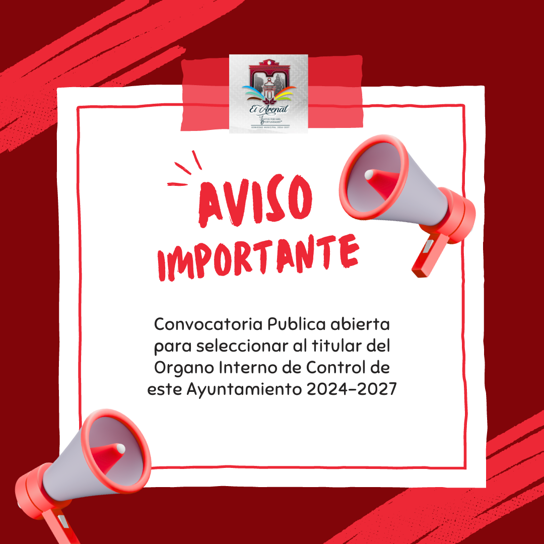 Comité de Transición
