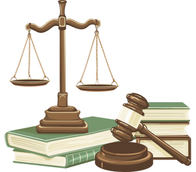 Honor y Justicia