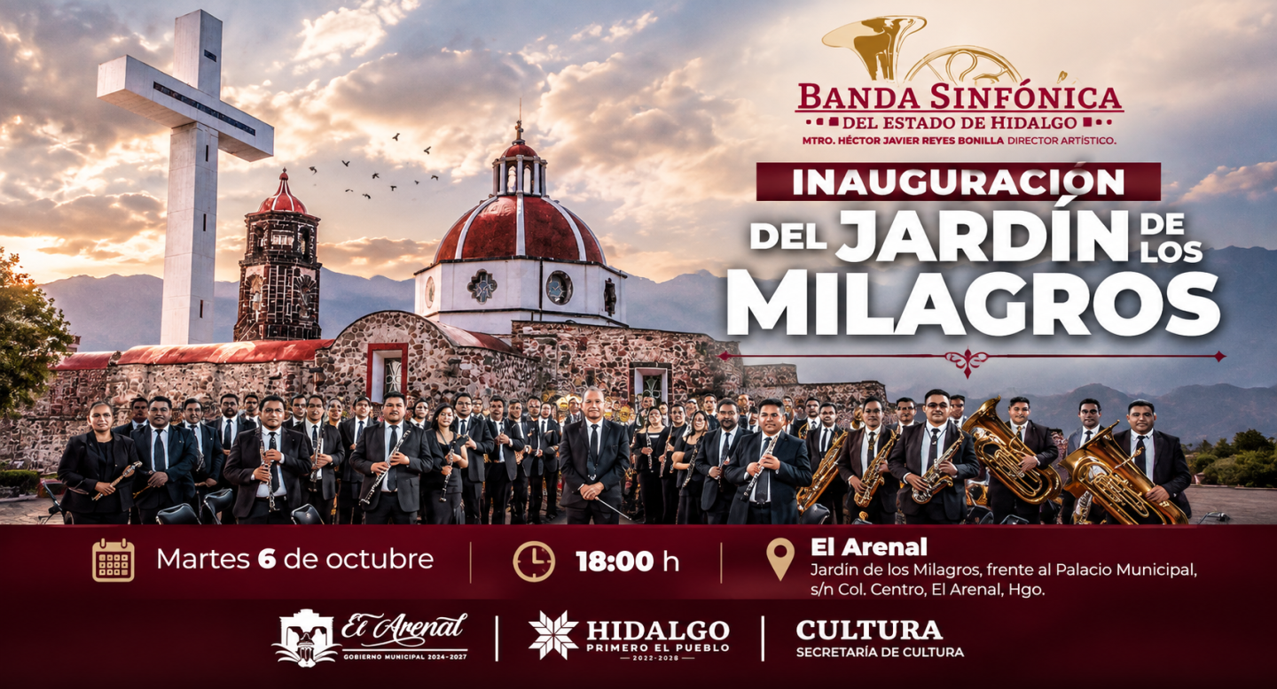 Actividades culturales