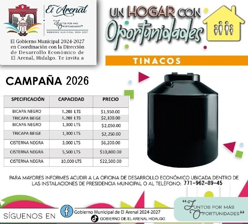 Programa